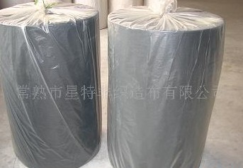 ��ɫ��]��܈��