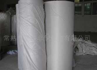 ��܈�o����