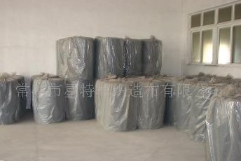 �o������܈��