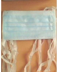 �o������������