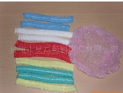 �o�����Añ 