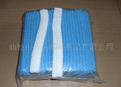 �o�����l��ñ���Añ