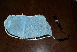 �o����ӡ��Ь��