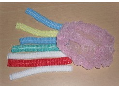 �o�����Añ