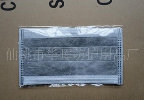 ��ֻ���b��(d��)��Ƭ����