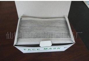 �Gɫ���b ����̿����