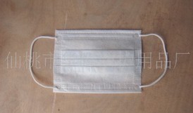 ��ͯ����