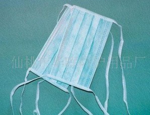 �t�ý�������