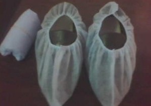 �h������Ь�� 