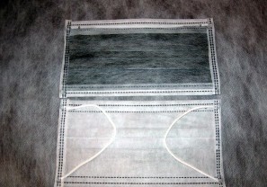 ����̿����