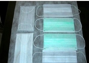 һ���ԟo�������� �h���l��