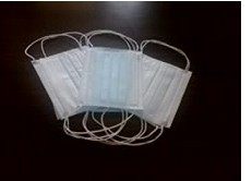 ���ӟo��������