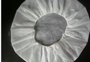 �o���Añ���oʿ�Añ