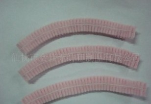 һ����ñ�ӡ��ۯBñ