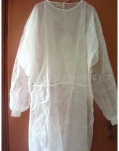 �t�����g��