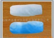 һ���ԟo������Ʒ �o��������