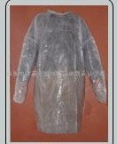 �o�������x��