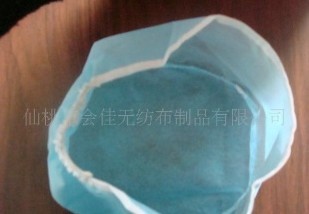 һ�����t(y��)��ñ