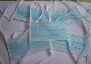 ���ӟo������������