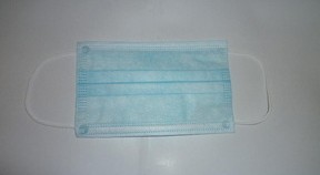 һ�� ���� ���ӟo��������