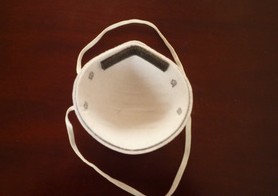 �ۉm���o����