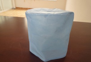 �o�����t��ñ