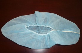 �o��������Ь��