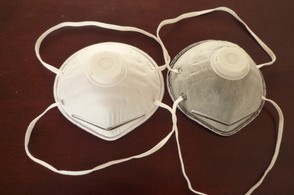 ��̼����