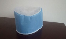 ��o����ϵ��ʽ�t(y��)��ñ