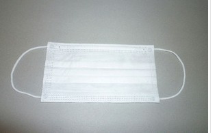 �ߙn�o�������ӿ���