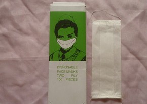 һ���ԆΌ� �p�Ӽ����ּ�����