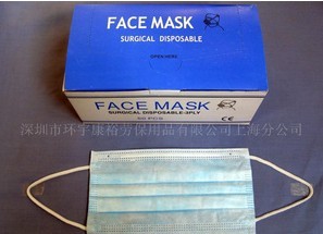 һ���ԟo�������ӿ��֣����oĿ�R��