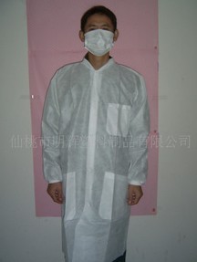 һ�����|(zh��)��(y��u)�r(ji��)���o������(sh��)�(y��n)��