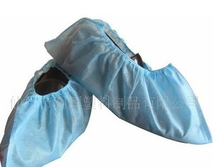 һ���Կ�ʽ�·f�o��������Ь��