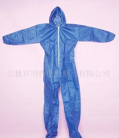 SMS��SF�ȶ�N���|�o�������o��