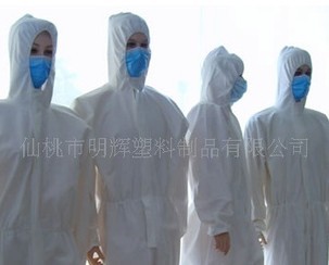 һ�����t�÷��o�������g��