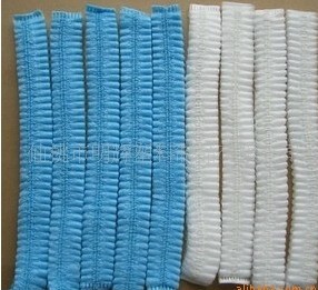 һ���ԃ��|�o�����Añ�͗l��ñ