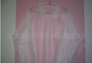 һ���ԟo��������/������