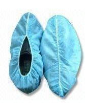 һ���ԃ��|�o��������Ь��