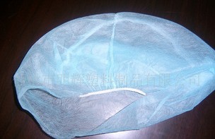 һ���ԟo�����t��ñ