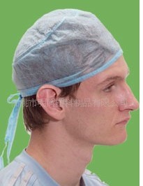 һ���ԟo�����oʿñ���t��ñ