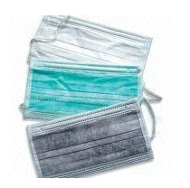 �o�����Čӻ���̿����