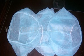 ��N��ʽһ���ԟo�����t��ñ