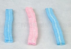 ��N�ɫһ���ԗl��ñ���oʿñ