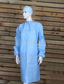 ��NҎ��һ���ԟo�������x��/���g��