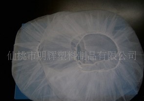 һ���ԟo�����Añ