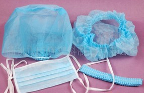 һ�����|(zh��)��(y��u)�r(ji��)���o����Ģ��ñ