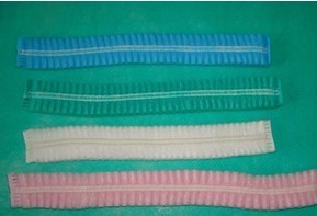 һ���ԟo�����l��ñ