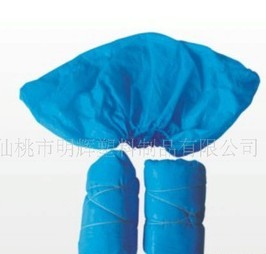 �o����PPЬ��������Ь��