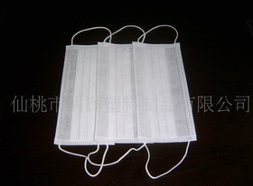 ���һ���ԟo��������